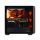 SMX Battlestation M6A R7-9800X3D/32GB/1TB/RTX5090/W11x - 1469283 - zdjęcie 3